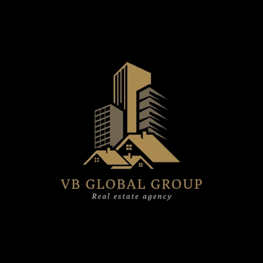 VB GLOBAL GROUP 